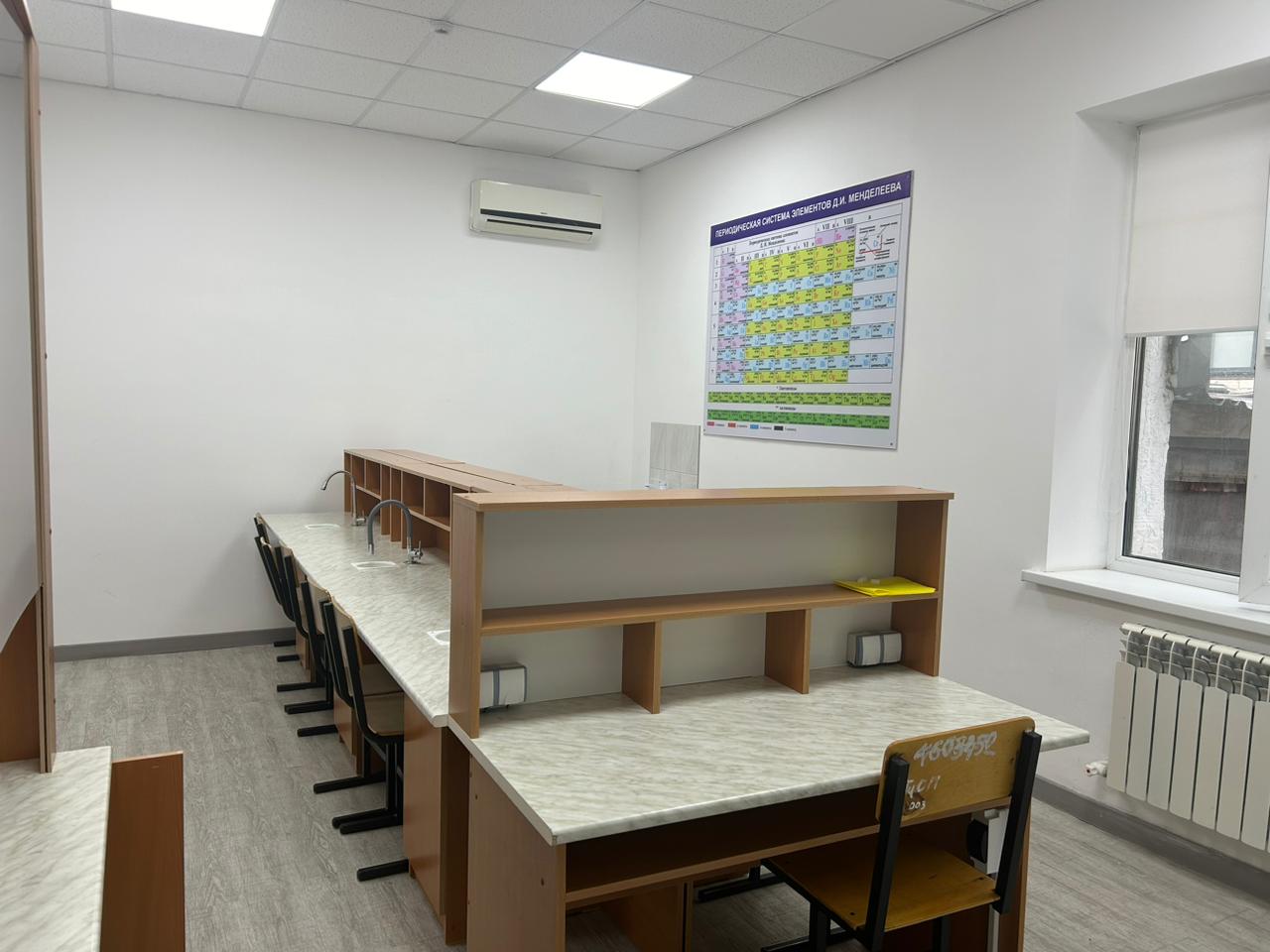 afce6b45-4f76-4248-975a-6e769709e2ed.jpg
