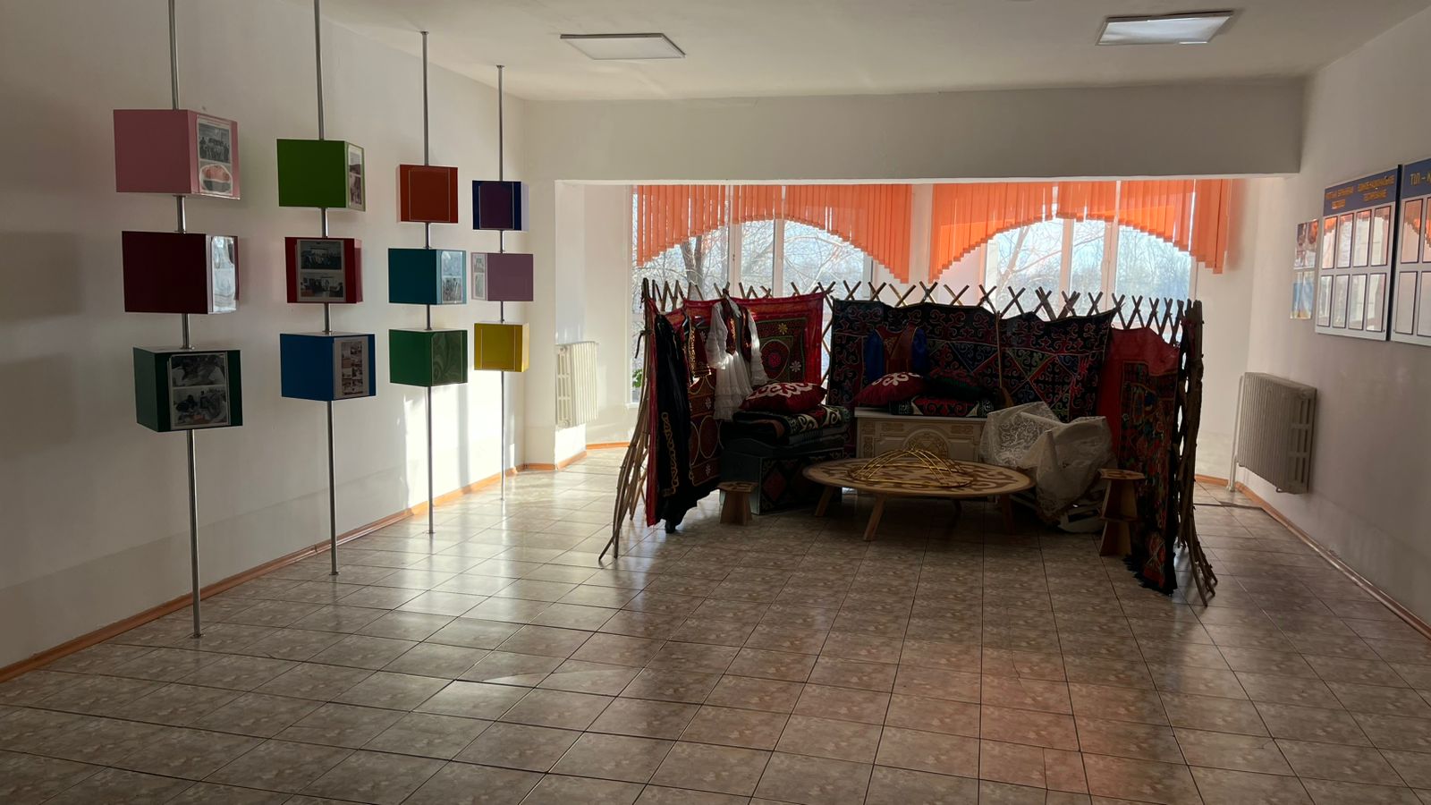 Product-img