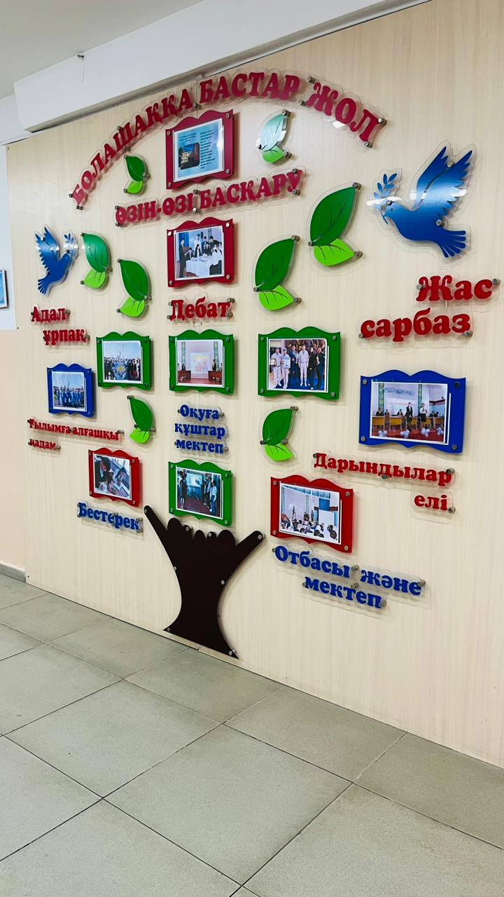 Product-img