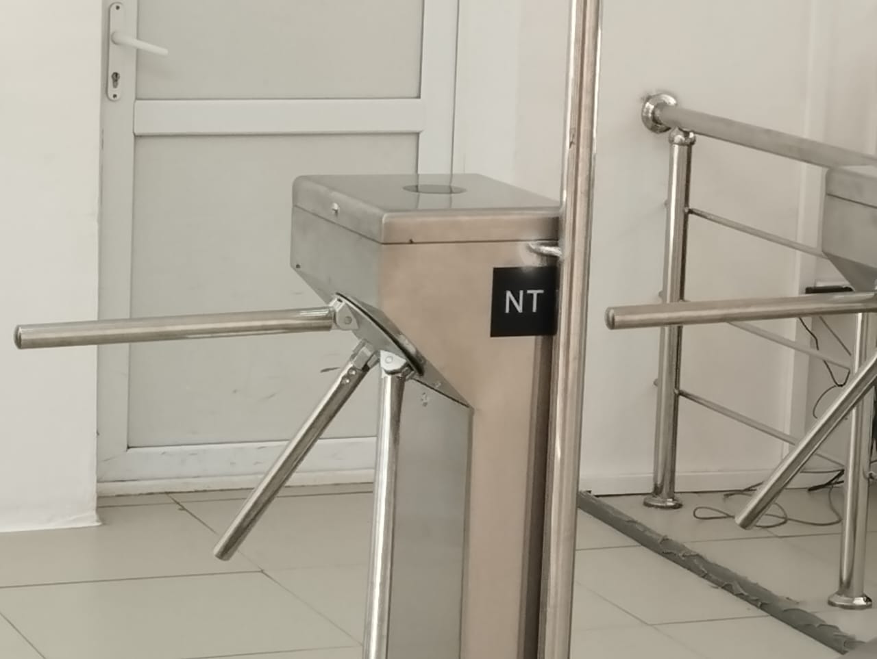Product-img