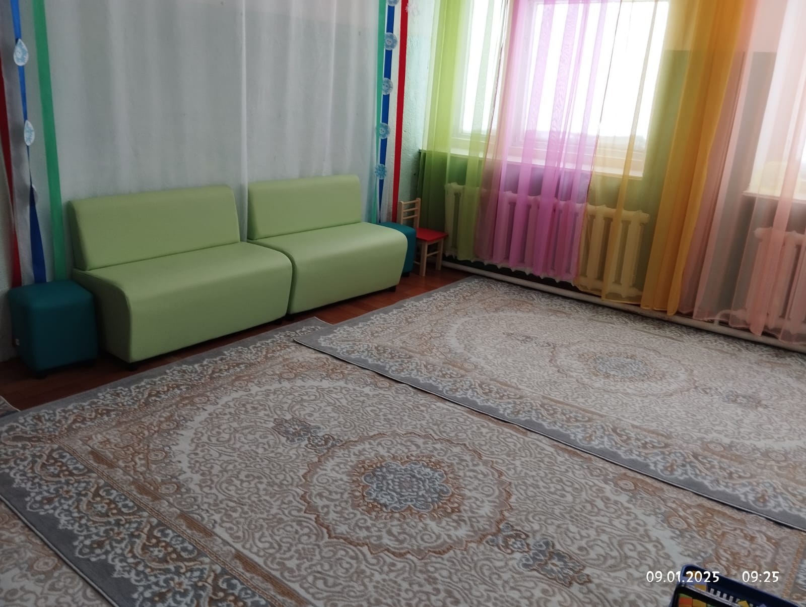 Product-img