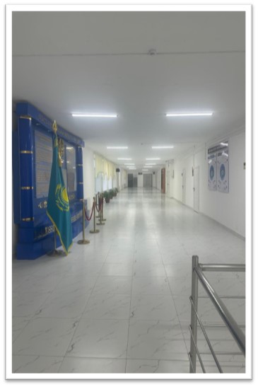 Product-img