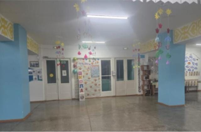 Product-img