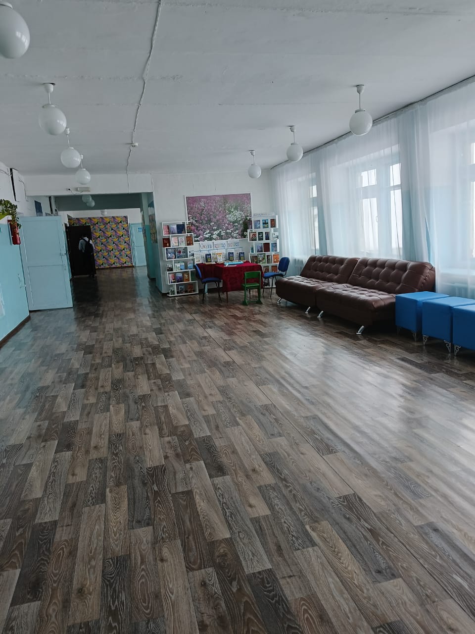 Product-img