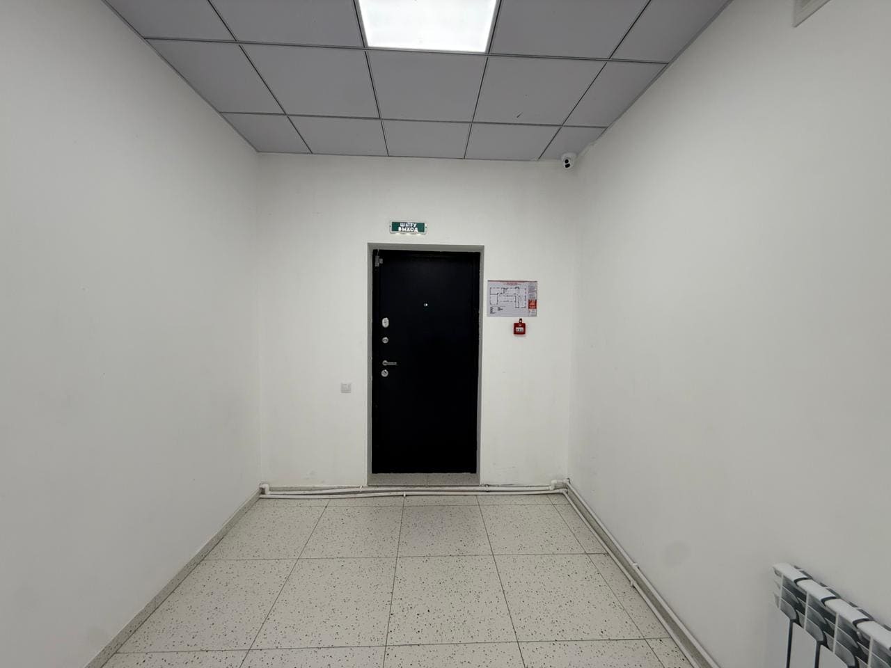 Product-img