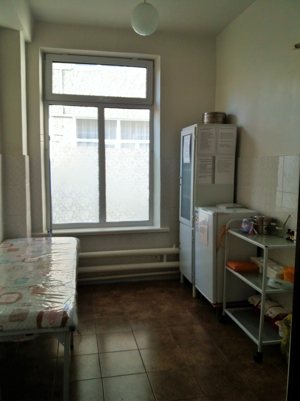 Product-img