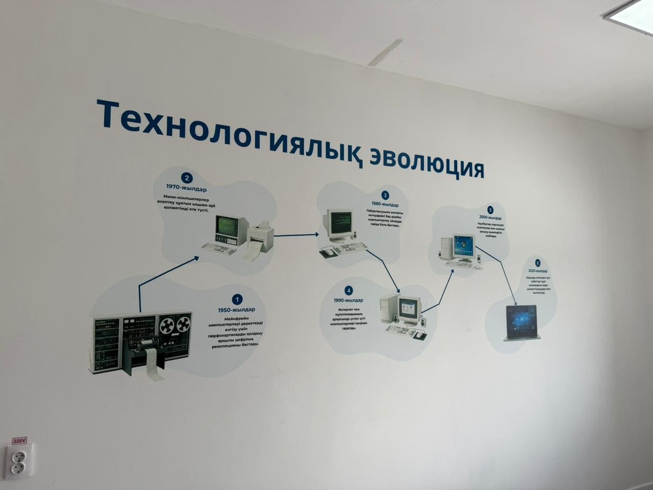Product-img