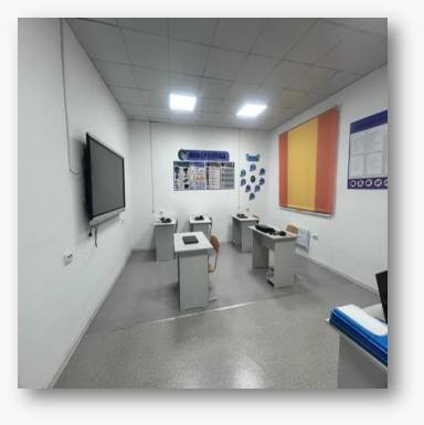 Product-img