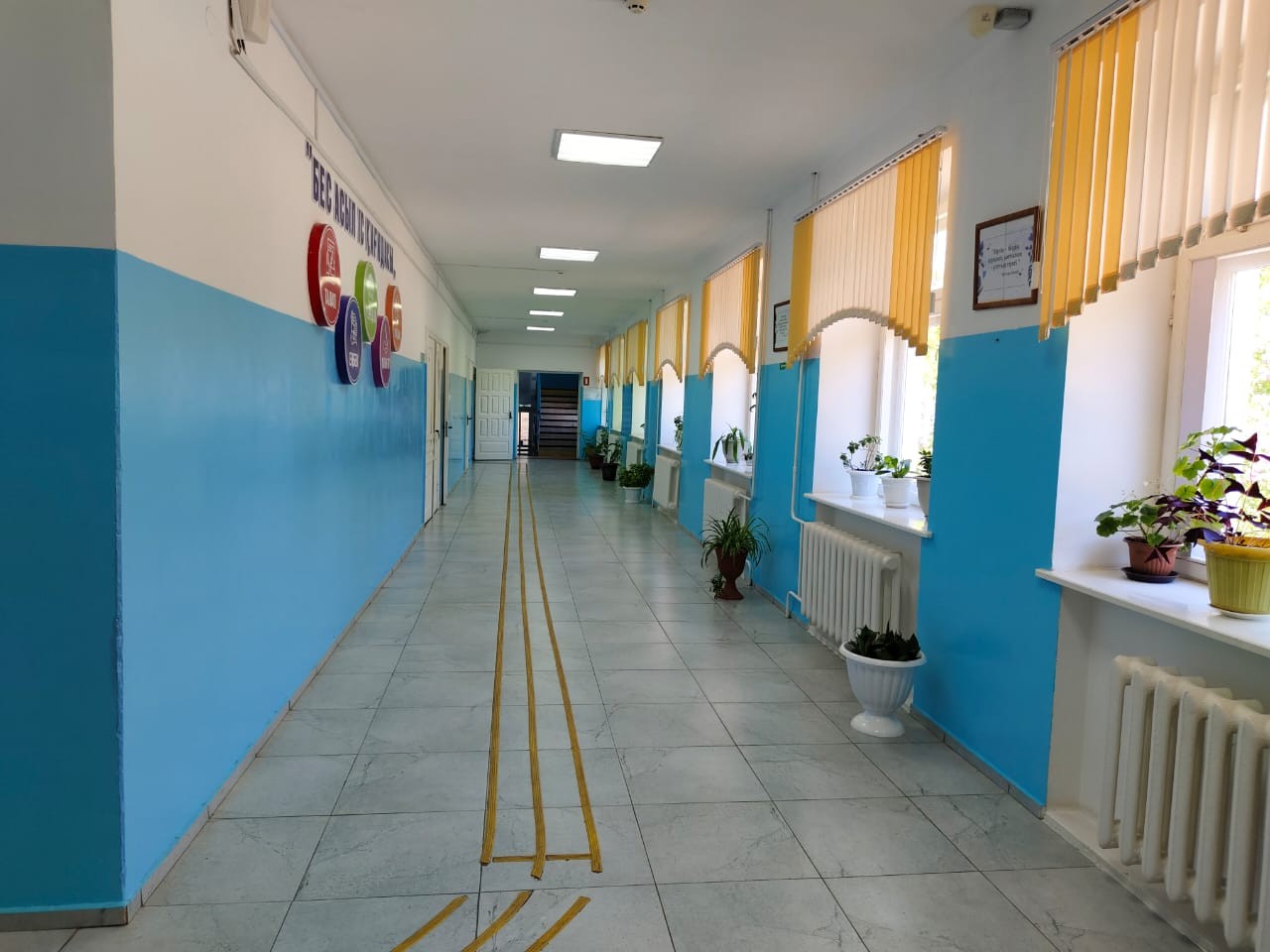 Product-img