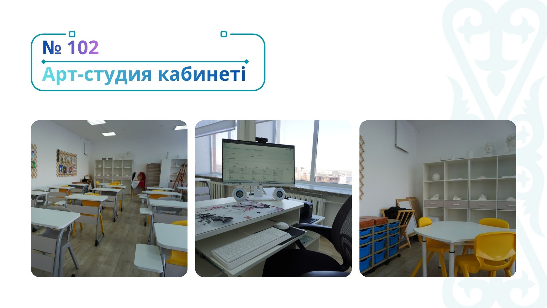 Product-img