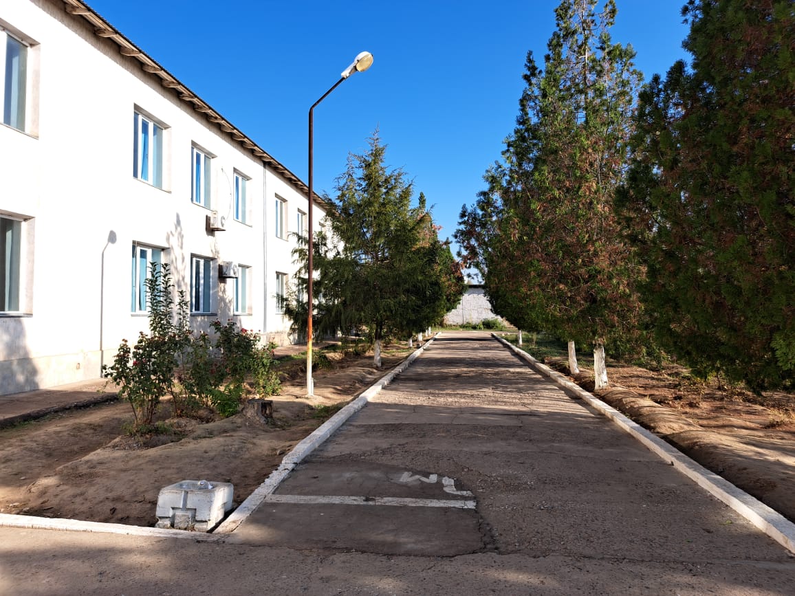 Product-img