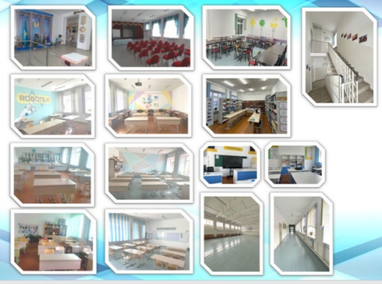 Product-img