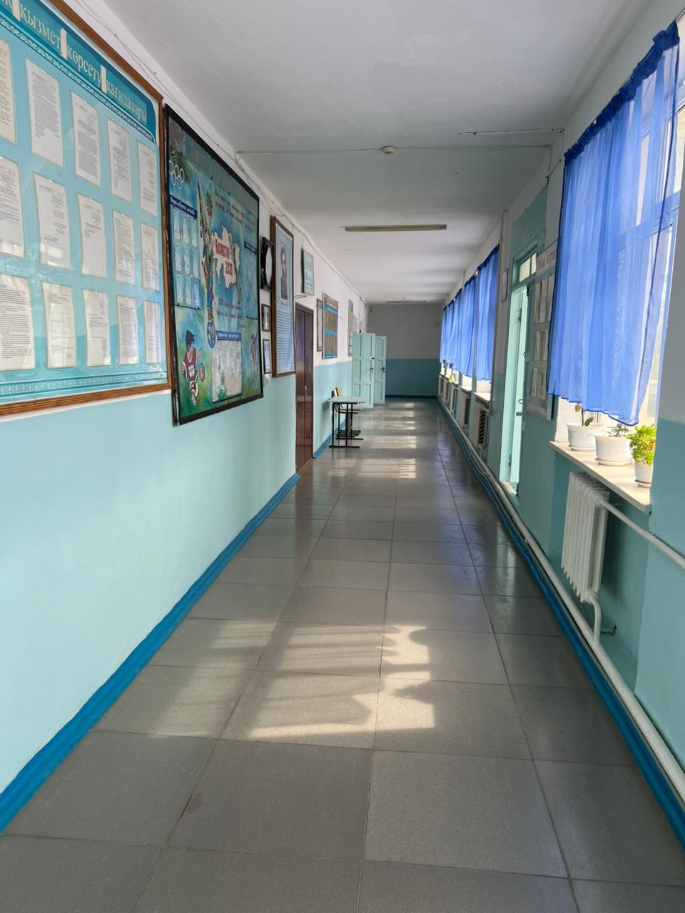 Product-img