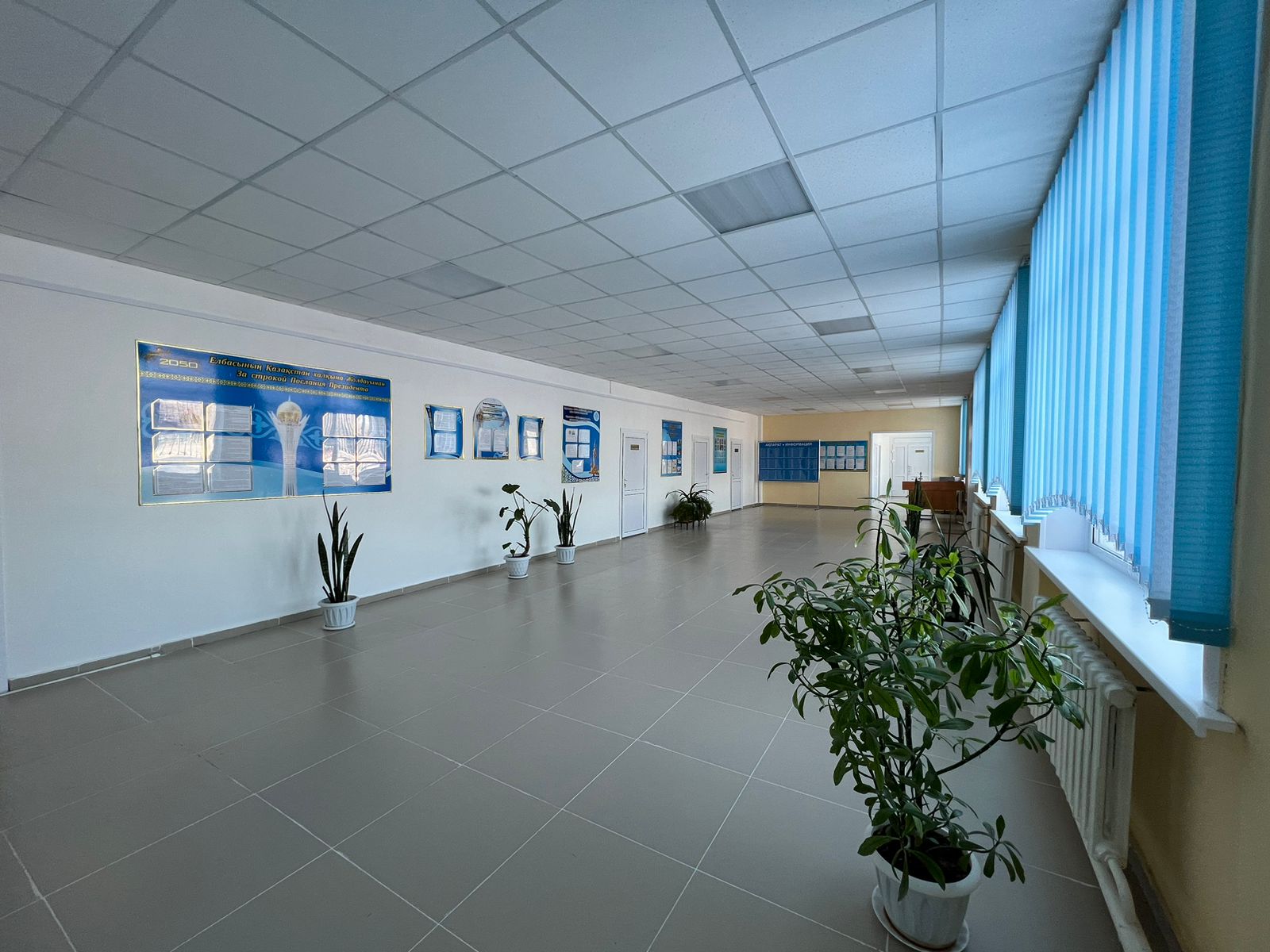 Product-img