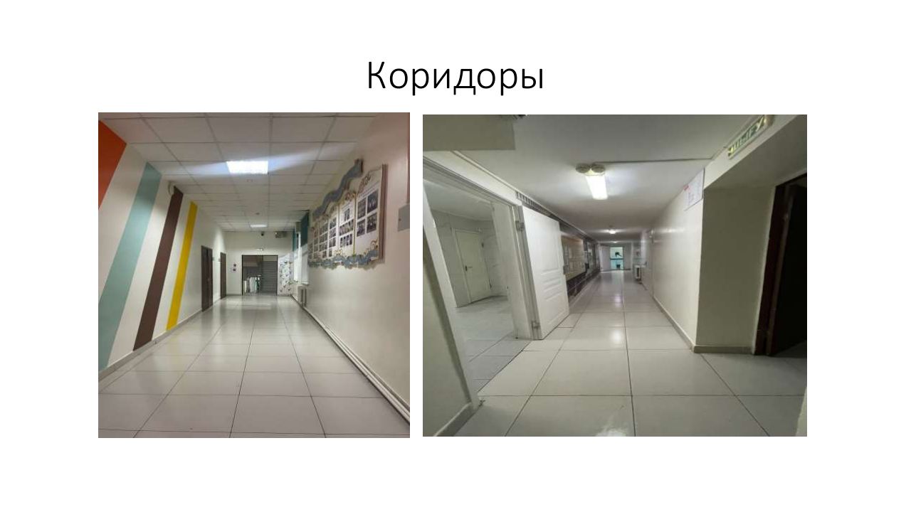 Product-img