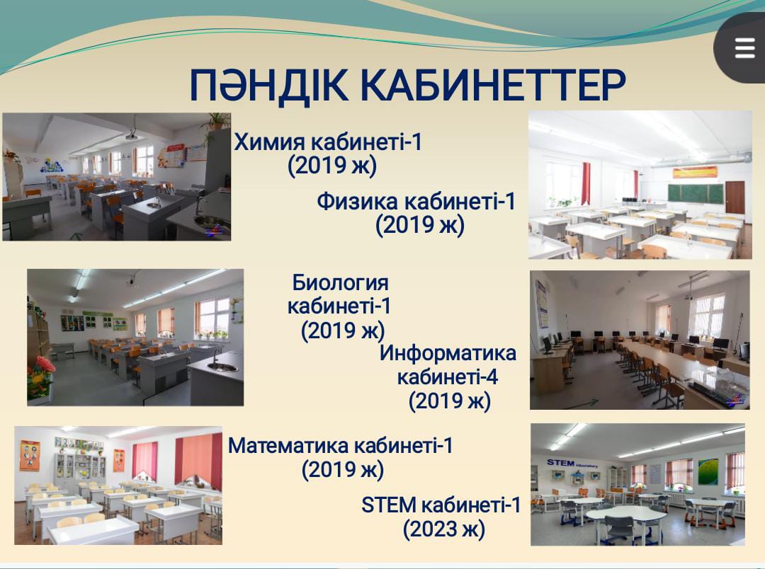 Product-img