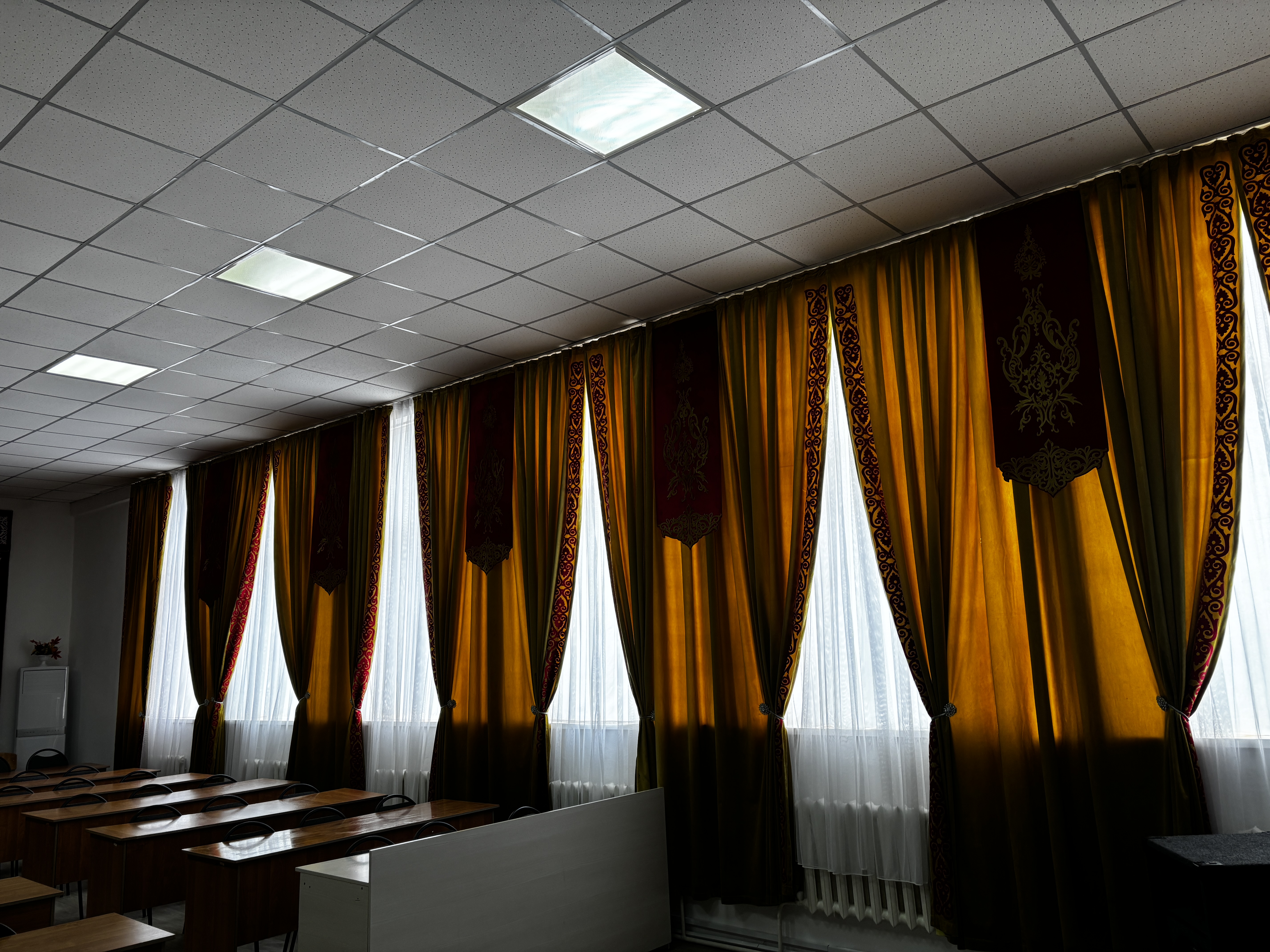 Product-img