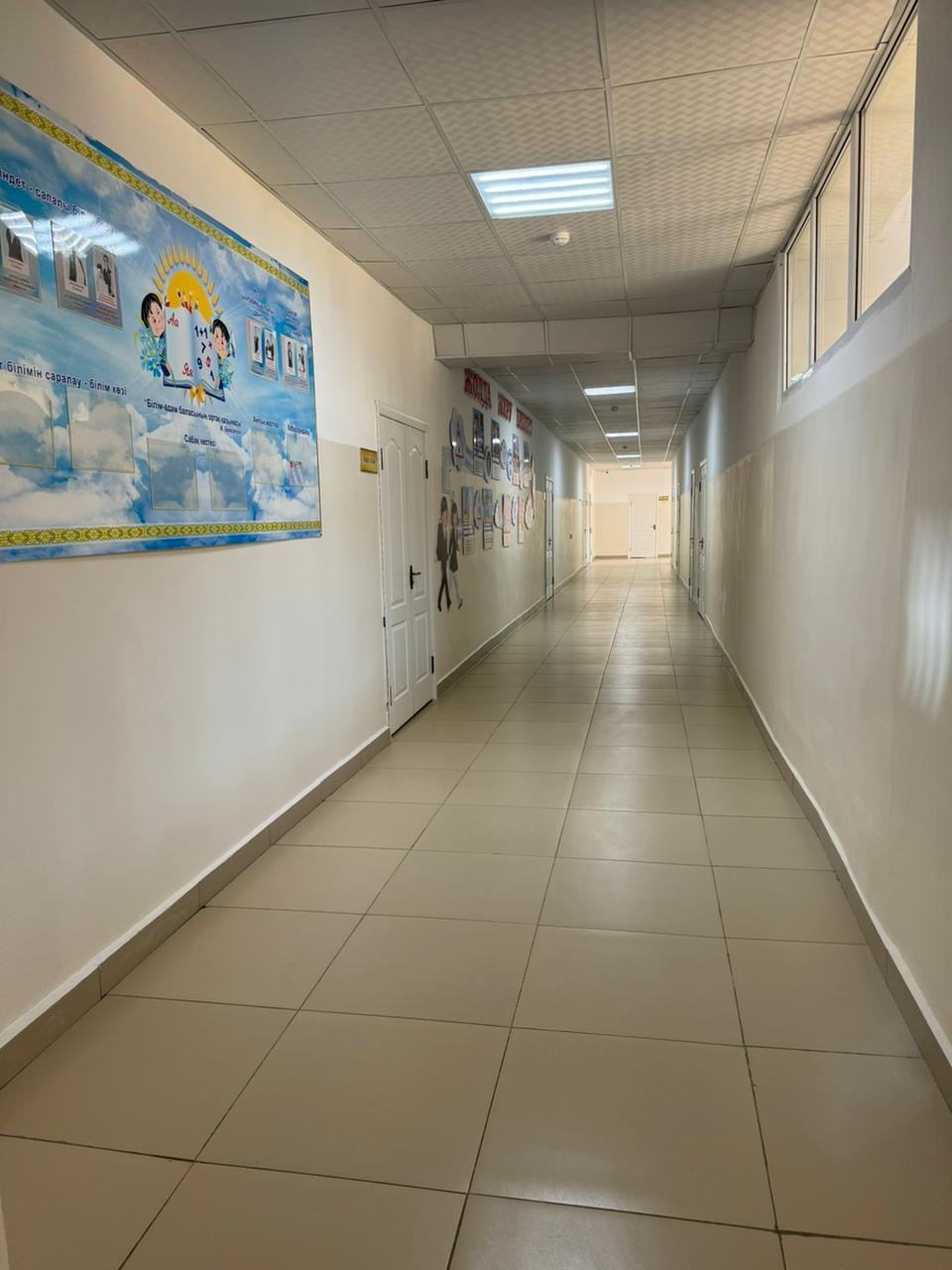 Product-img