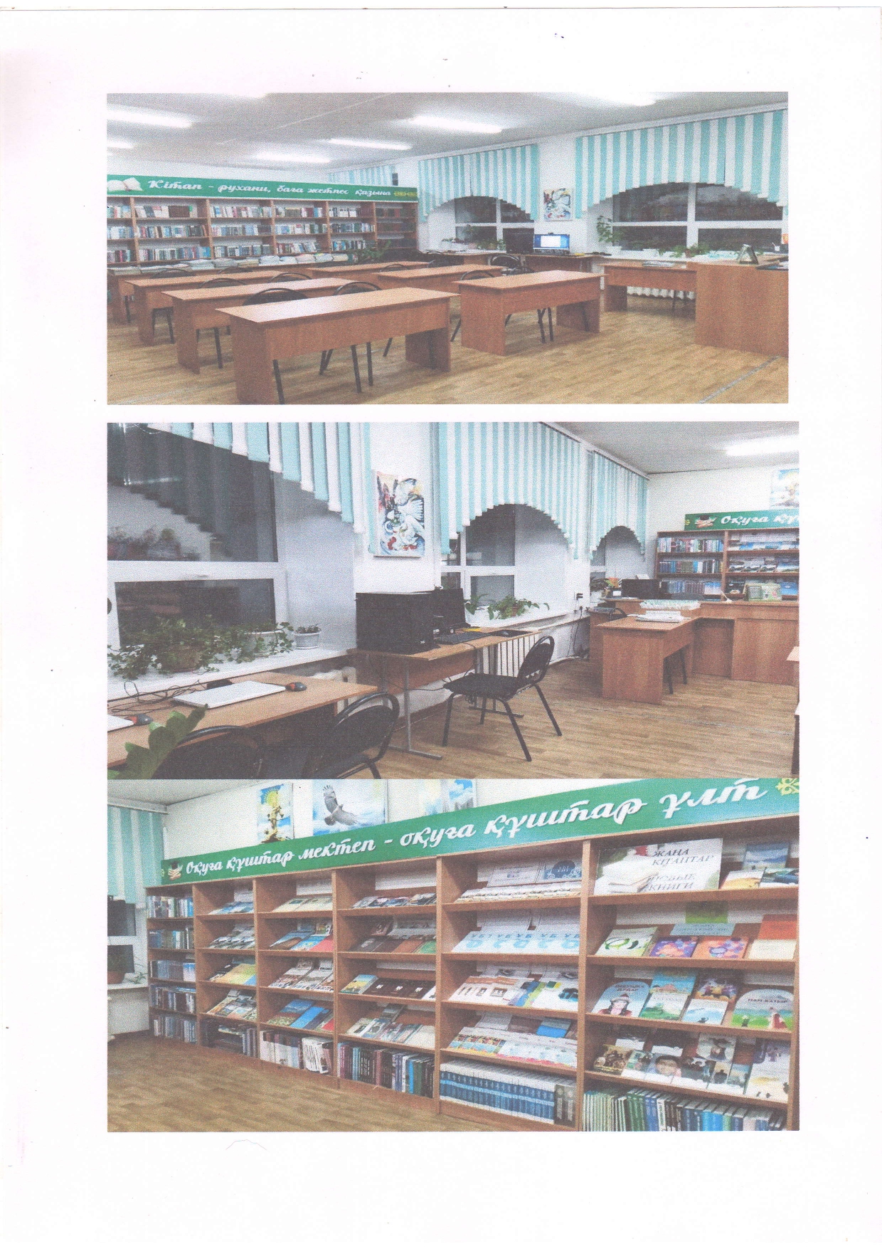 Product-img