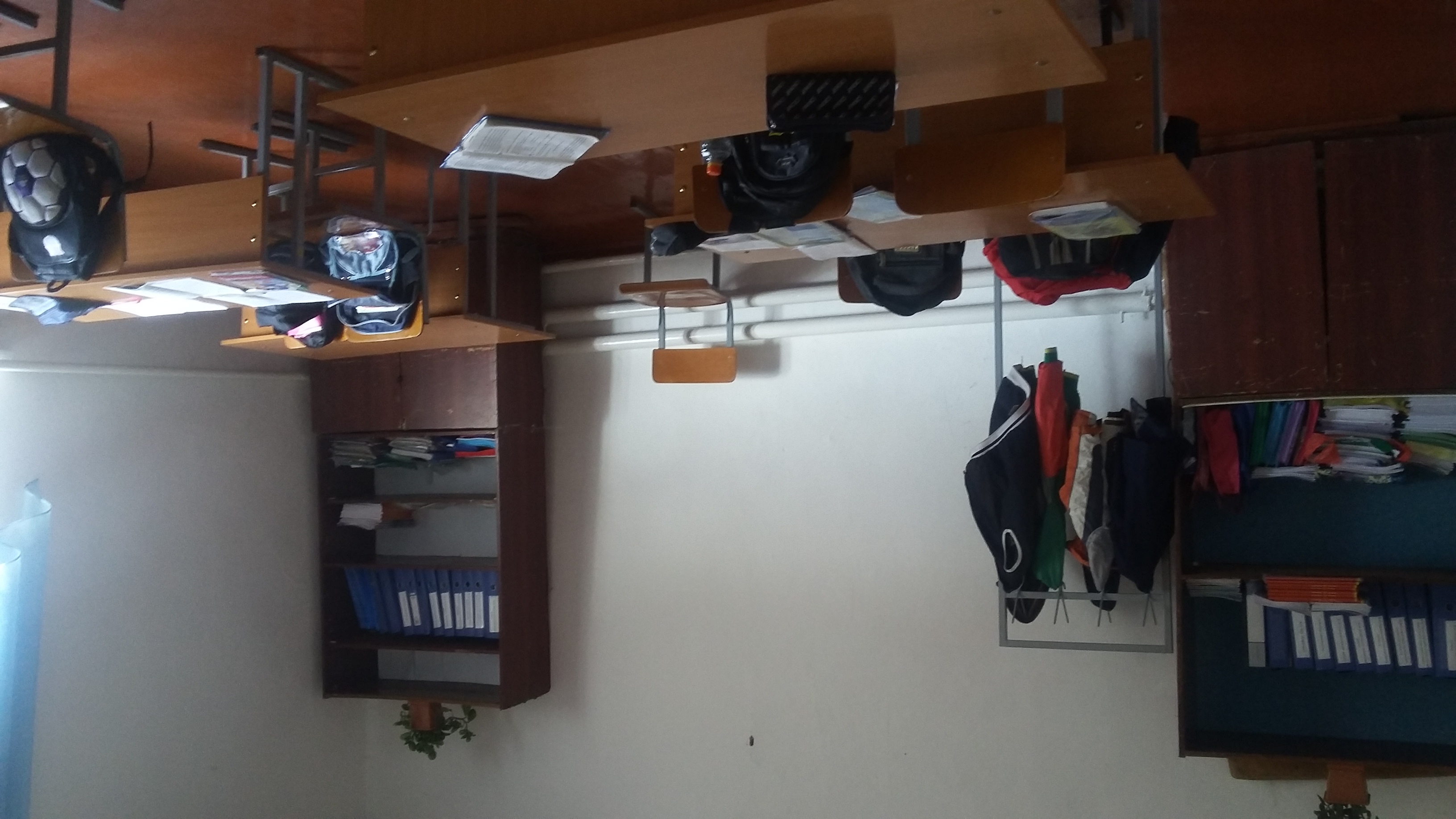 Product-img