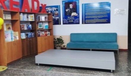 Product-img