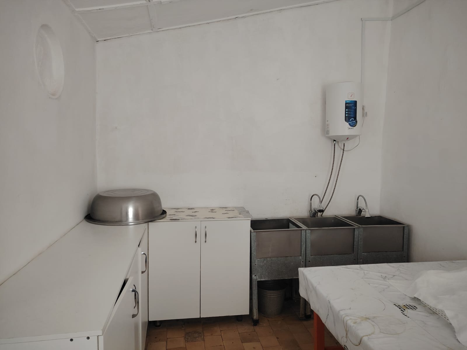 Product-img