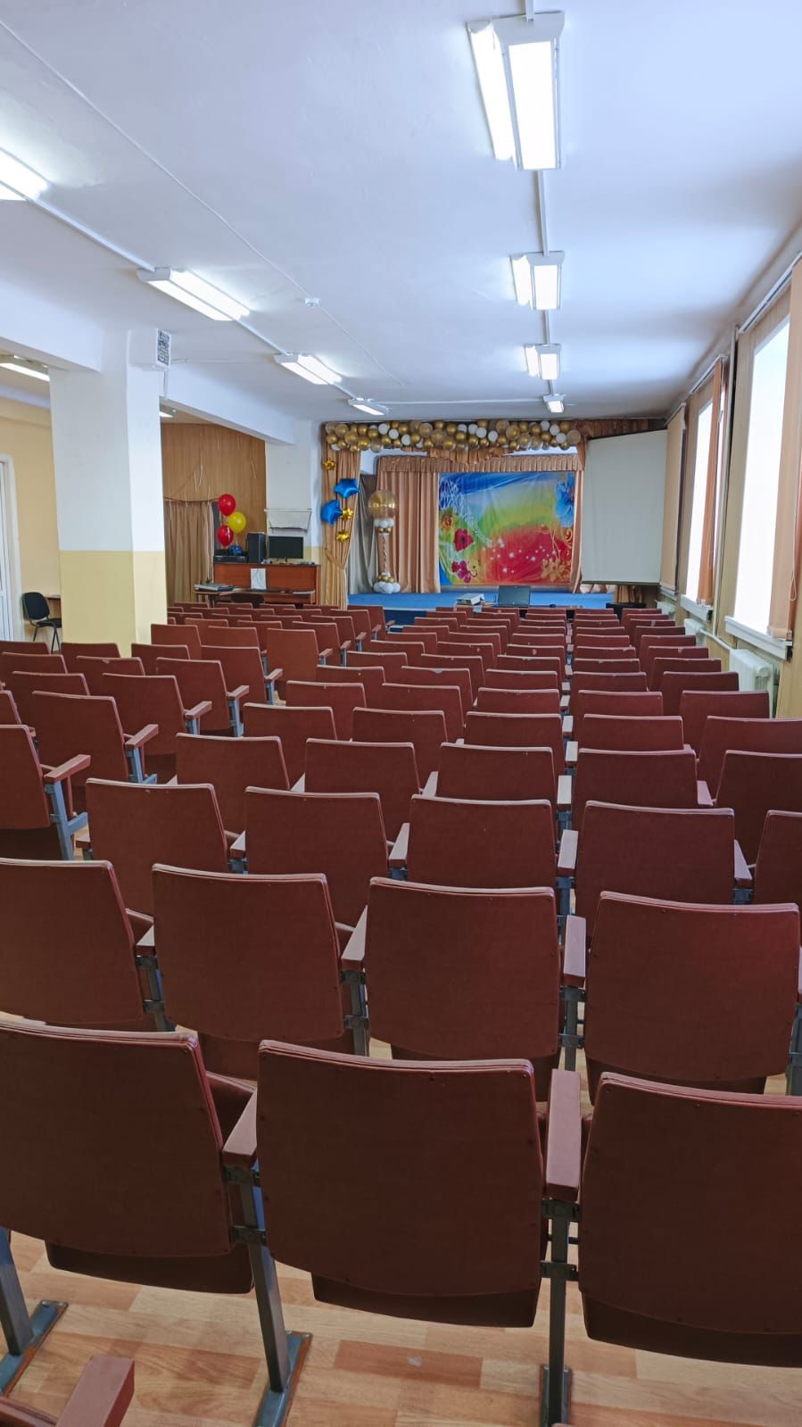 Product-img