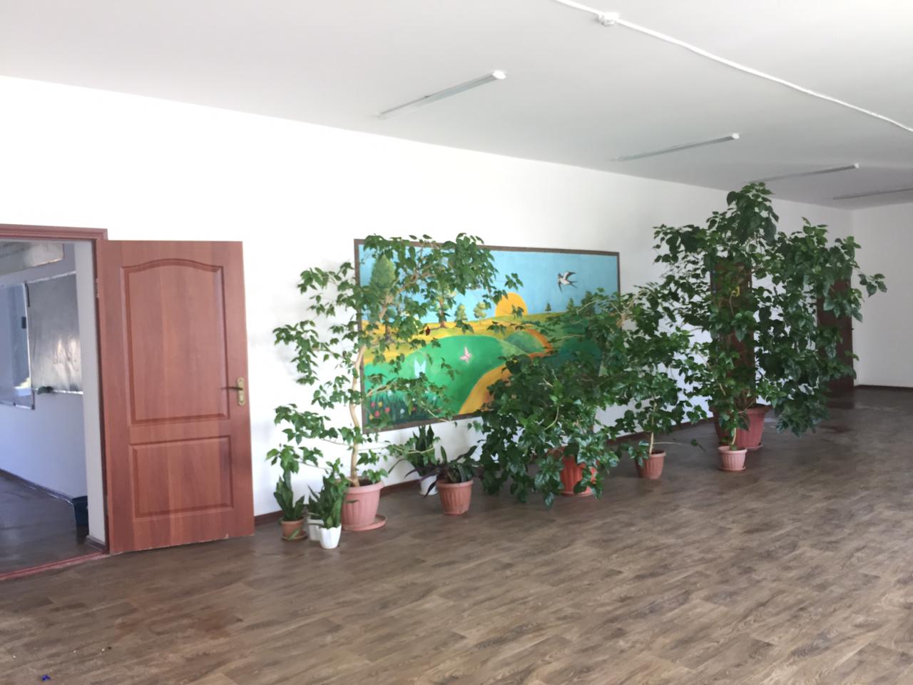 Product-img
