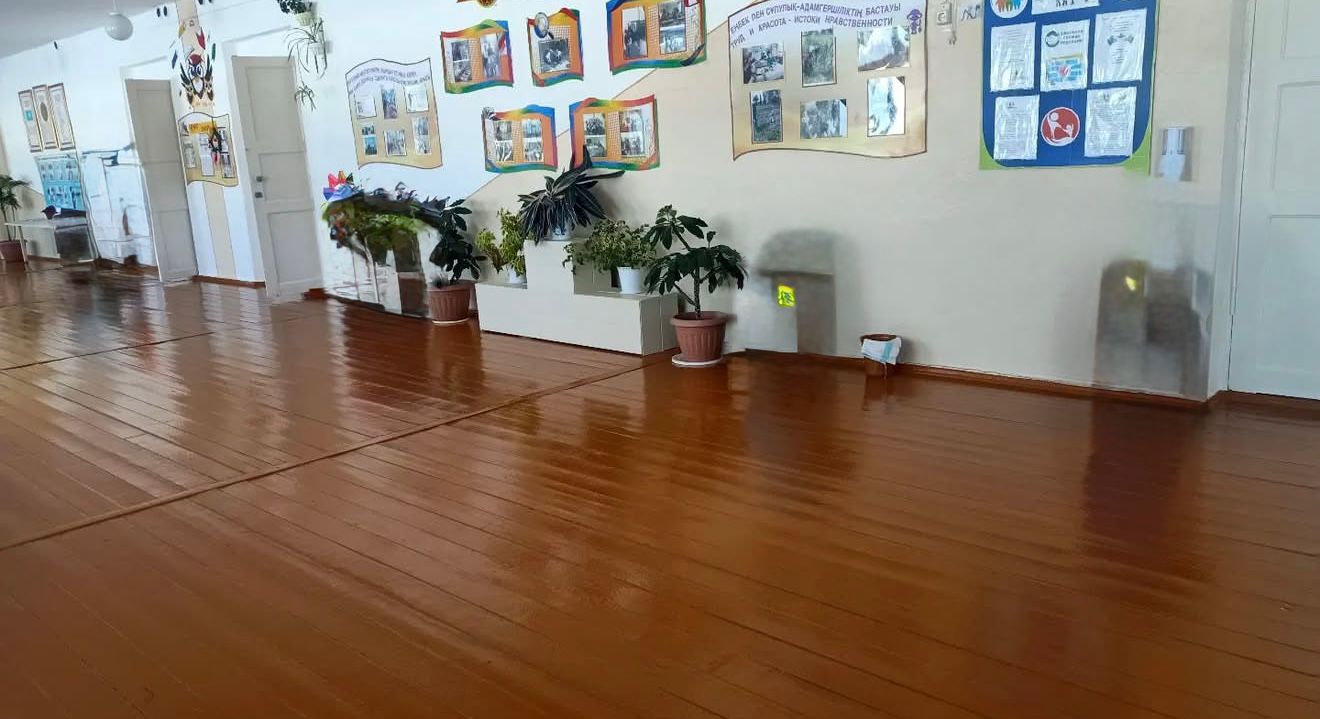 Product-img