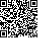Product-img