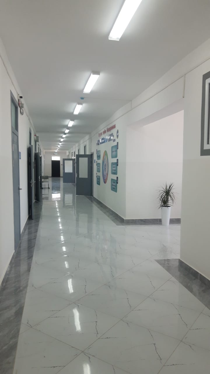 Product-img