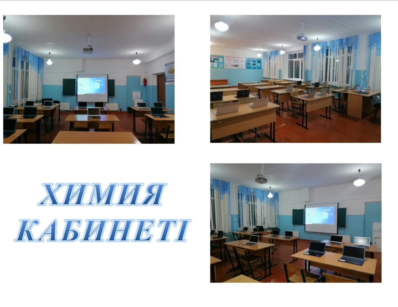 Product-img