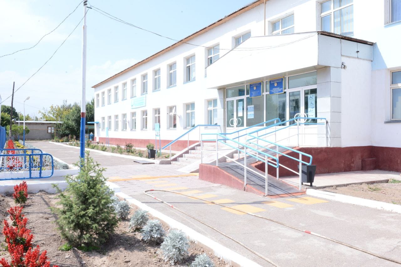 Product-img