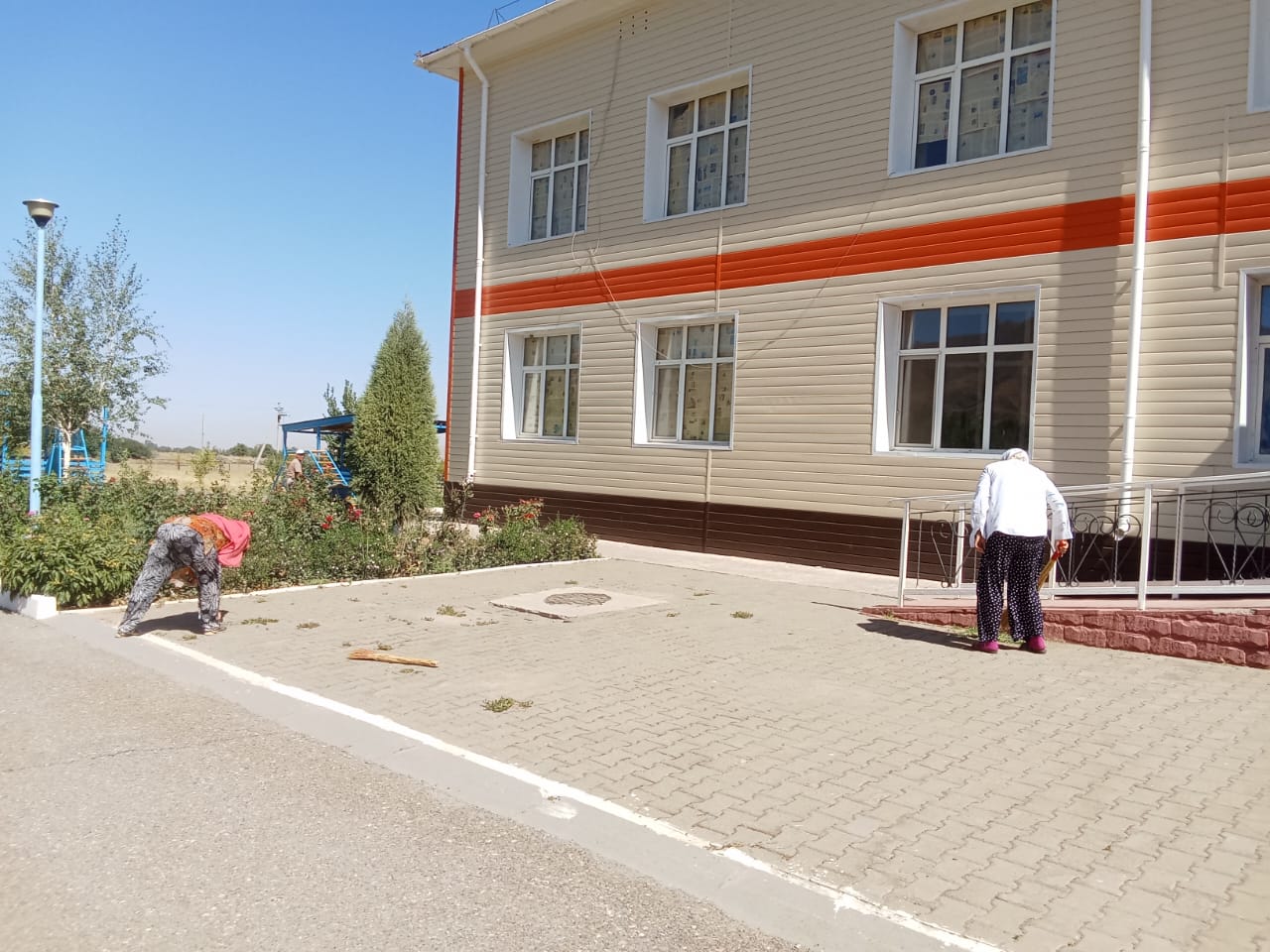 Product-img