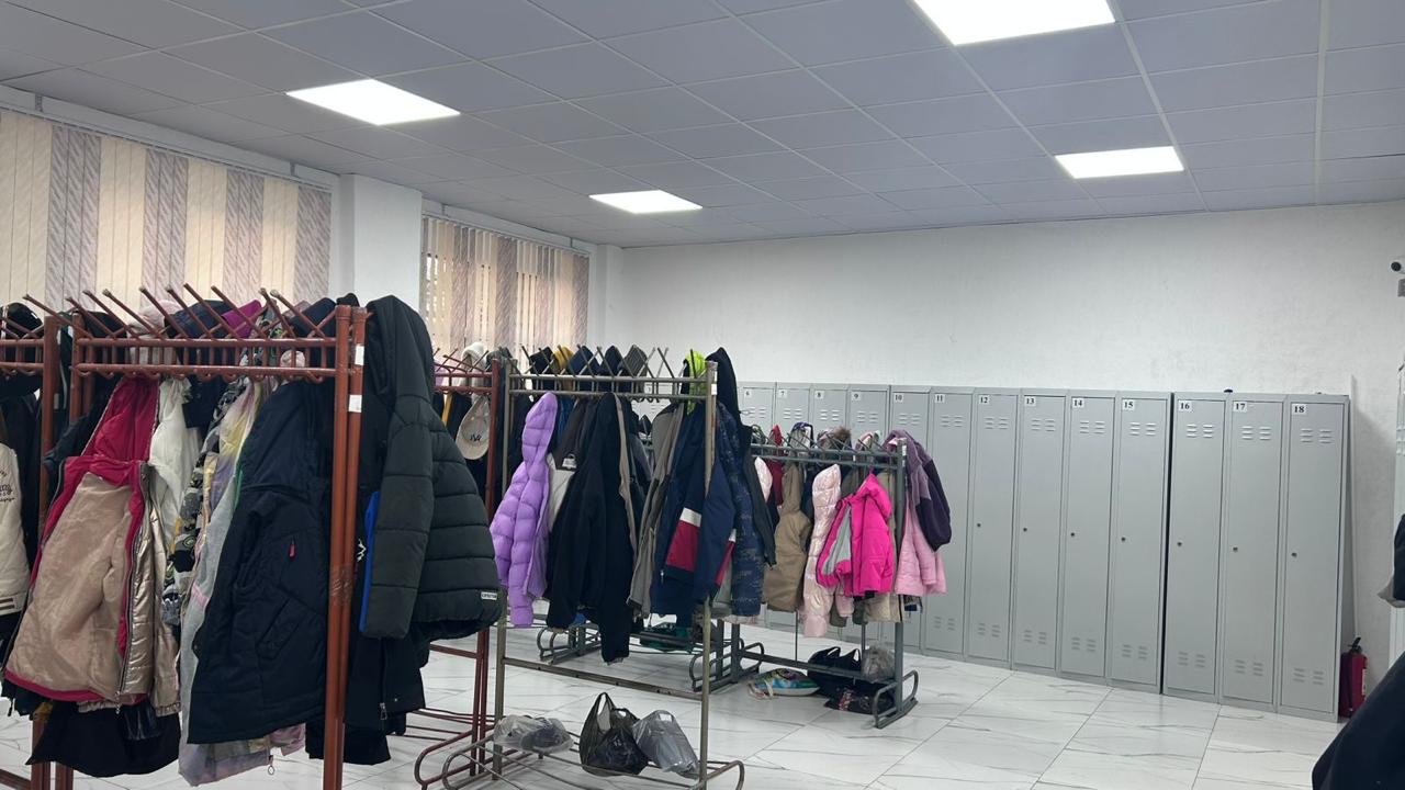 Product-img