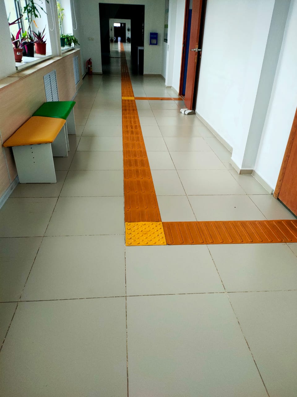 Product-img
