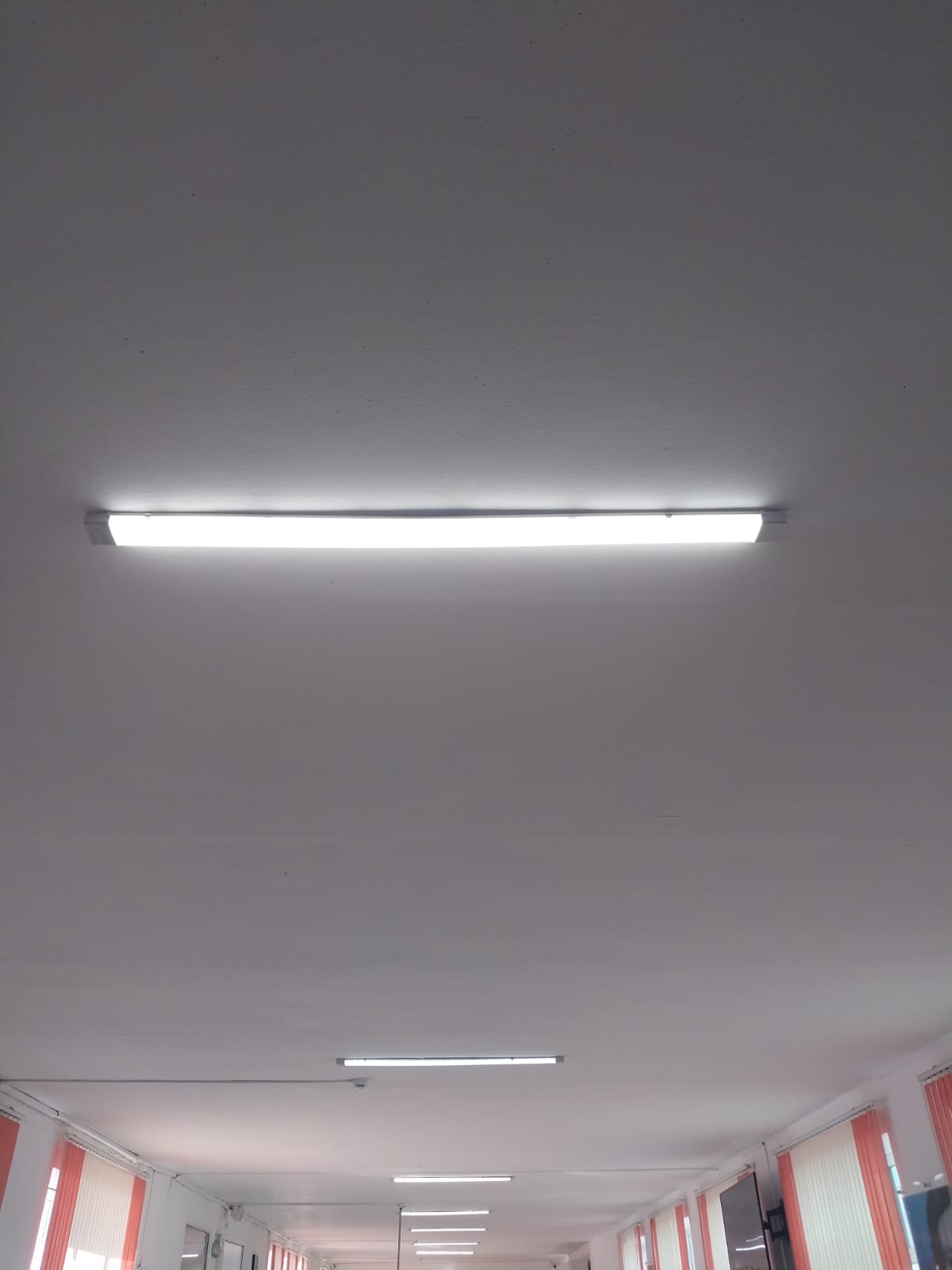Product-img