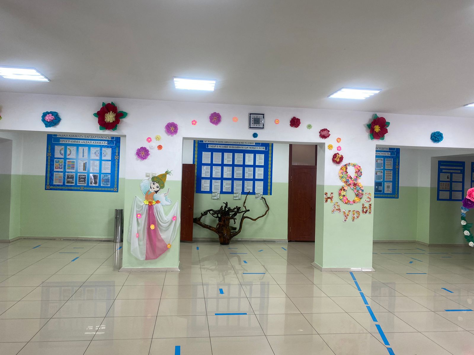 Product-img