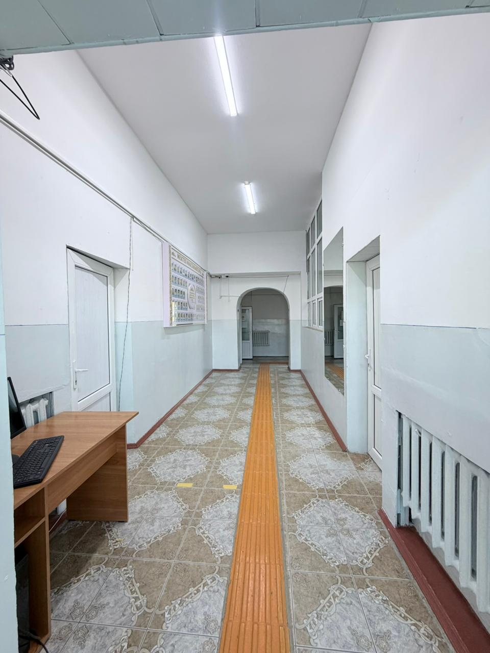 Product-img