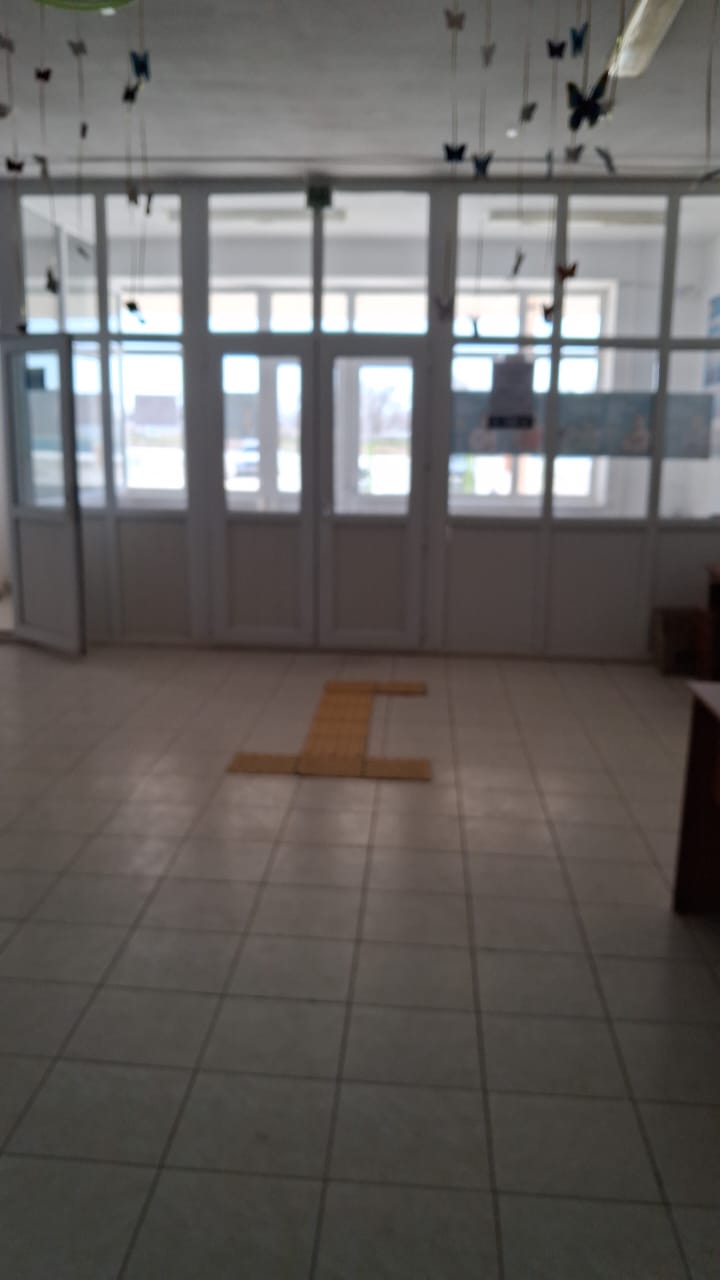 Product-img