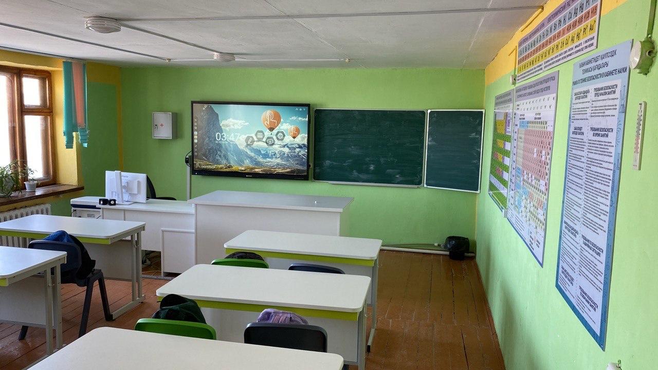 Product-img