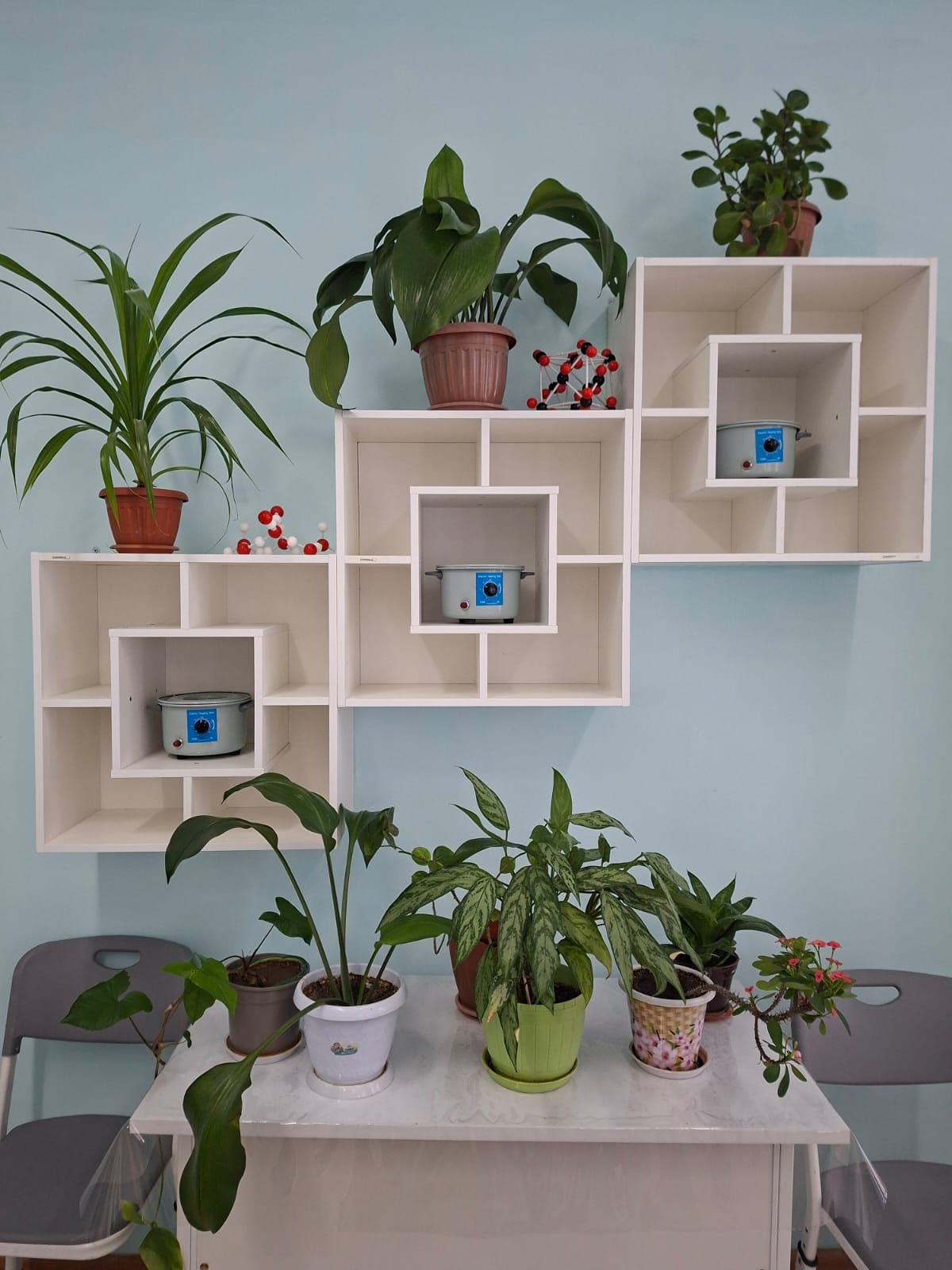 Product-img