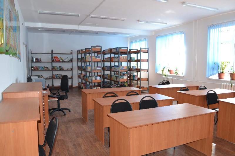 Product-img