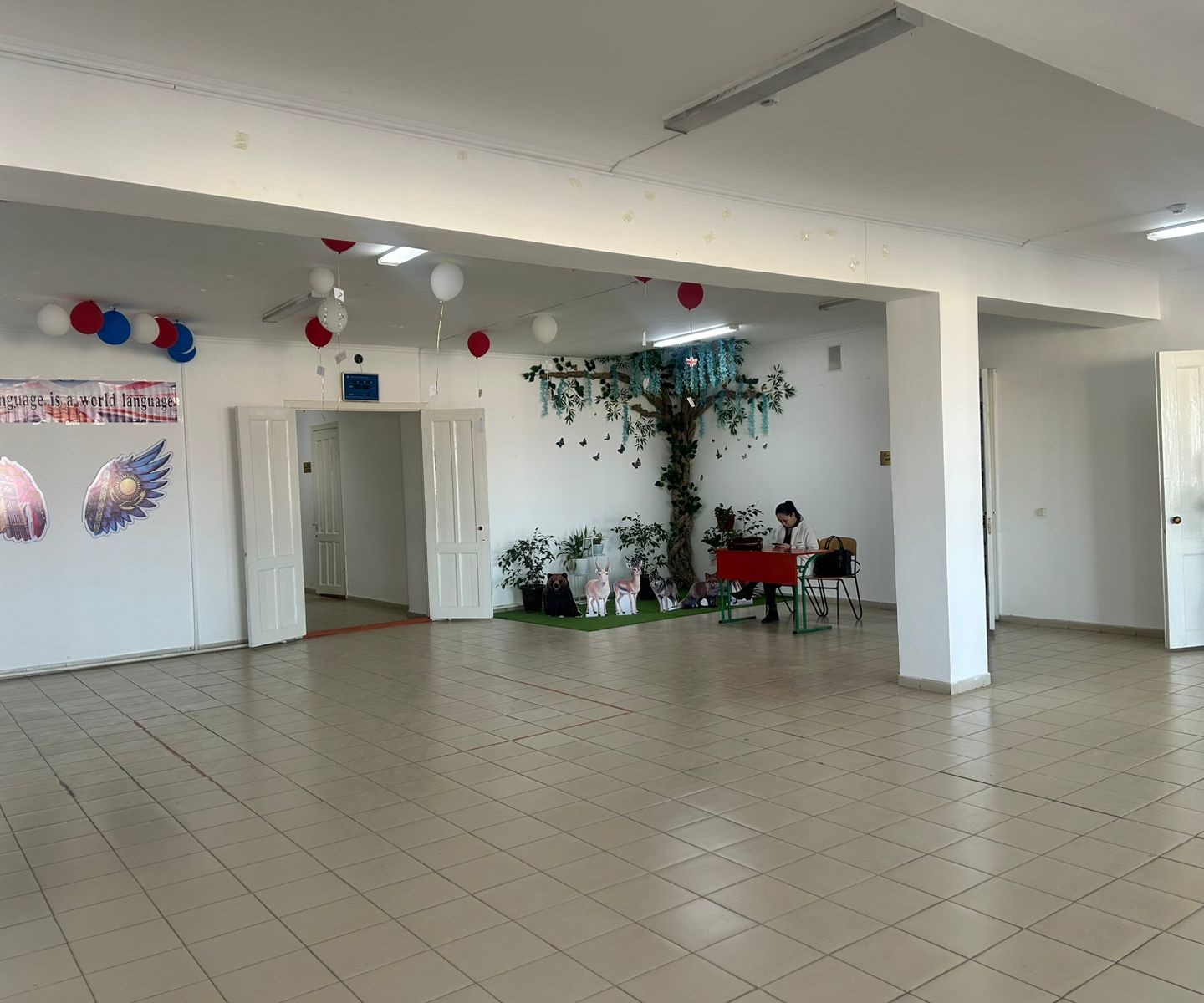 Product-img