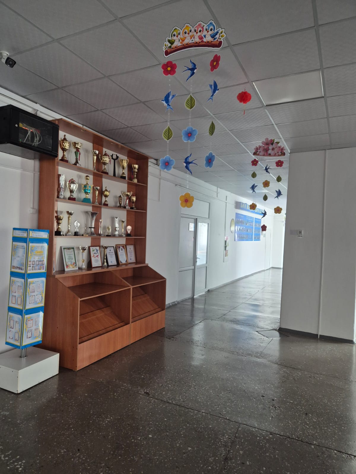 Product-img