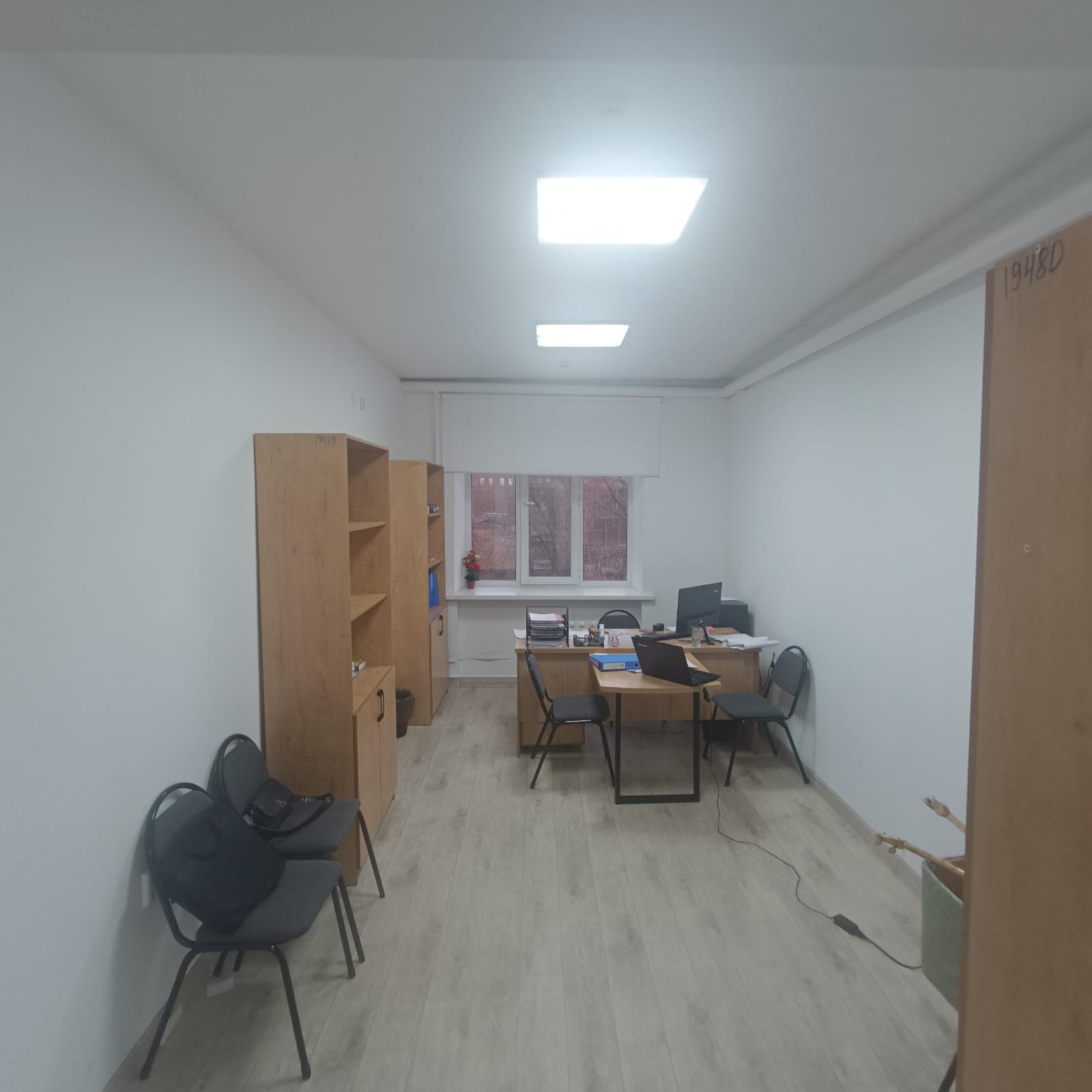 Product-img