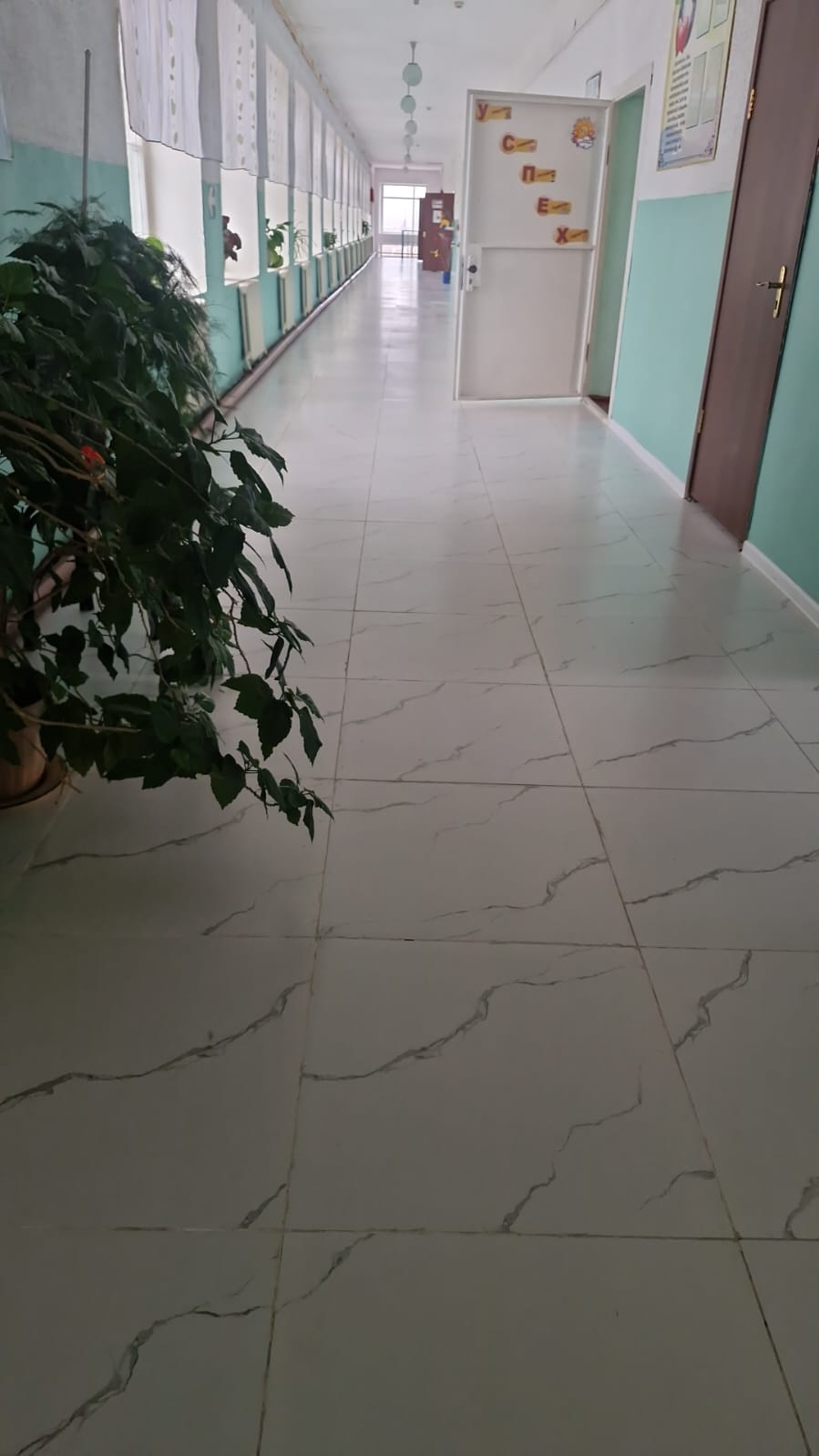 Product-img