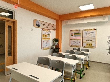 Product-img