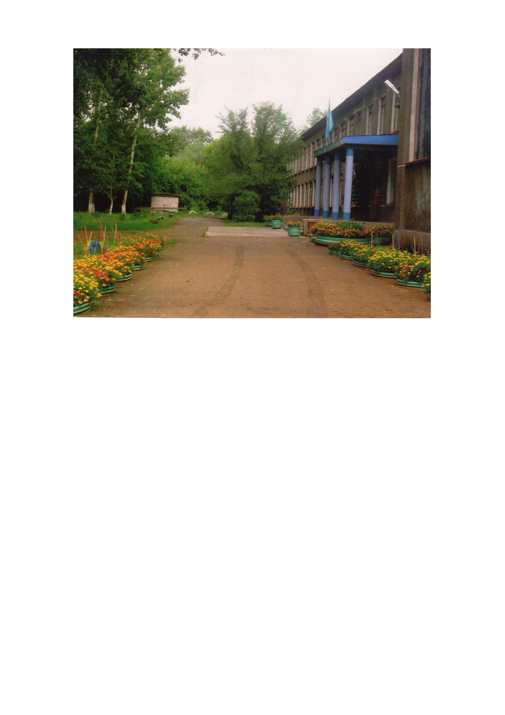Product-img