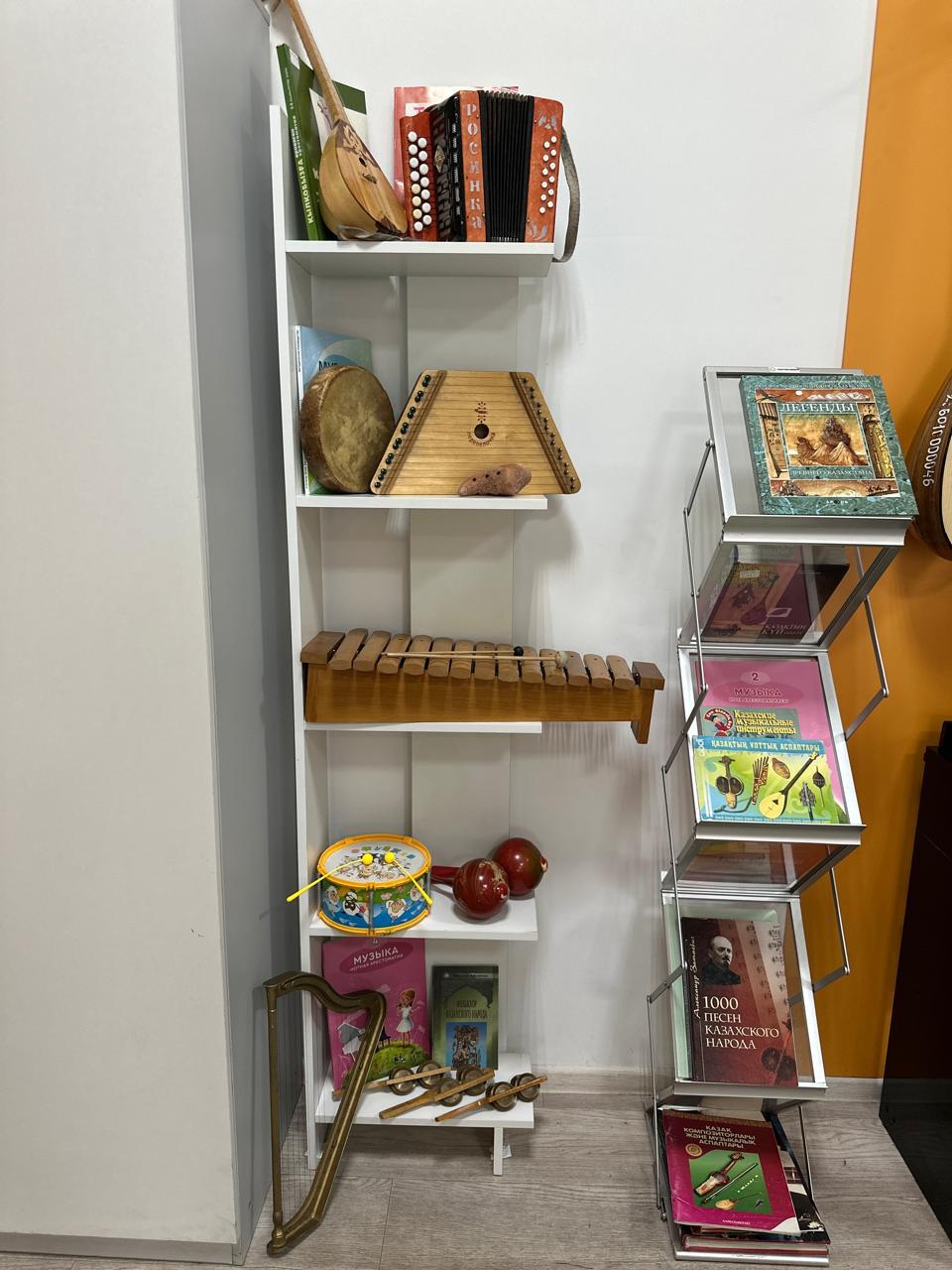 Product-img